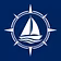 Seychellescharterguide