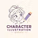 Character Illustration Basics