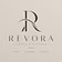 Revora