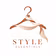 Style Essentials
