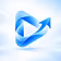 Youtube Automation