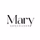 Mary Vancouver