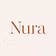 Nura