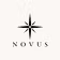 Novus