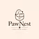 PawNest