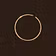 Lumen & Co