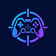 Competitive Gaming Hub