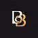 Barisstdio