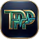 TechPulse Prime Store