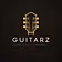 Guitarz