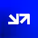 Toolfolio