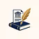 Thesis Toolkit