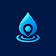 AquaFind Leak Detection