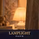 Lamplight Faith