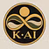 K·AI