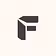 Form Supply