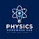 Physics Homework Hub
