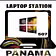 Laptopstation507