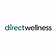 Direct Wellness