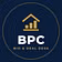 Bpcinvestments