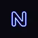 Nightwire