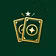 The Card Room AU