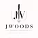 JWOODS