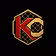 Kamen Combat