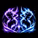 Ultra Instinct Trading