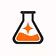 Spark Lab