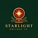 Starlight Holiday Co.