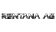 RENTANA Ausbildung