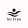 So Free