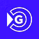 CreatorGoods