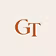 GT