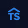 TS House