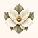 Silk Bloom Naturals