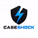 Caseshock