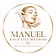 Manuel Face Lift Method