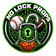 No Lock Props