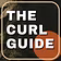 The Curl Guide