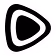 Shown Media