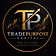 TradePurpose Capital