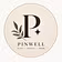 Pinwell