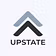 Upstate
