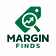 Margin Finds