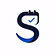 Settera LLC