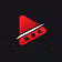 YouTube Editor