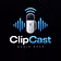 ClipCast