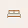 Quarto Pronto